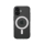Etui / obudowa na smartfona Tactical MagForce Kryt pro Apple iPhone 17 Transparent